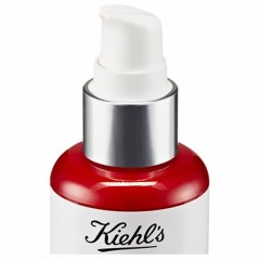 Kiehl’s Vital Skin-Strengthening Super Serum Vital Укрепляющая Супер Сыворотка для Кожи