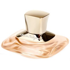 Salvatore Ferragamo (Сальваторе Феррагамо) Emozione Eau de Parfum Парфюмерная вода Spray Спрей - Mini, 20 мл