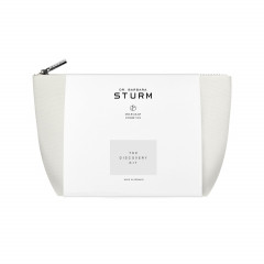 Dr. Barbara Sturm The Discovery Kit Комплект для открытия