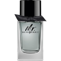 Burberry (Барберри) Mr. Burberry (Барберри) Eau de Toilette Туалетная вода Spray Спрей, Geschenkset Подарочный набор: Eau de Toilette Туалетная вода Spray Спрей 50 мл + Body Lotion Лосьон для тела 75 мл / 1 шт.