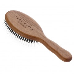 Acca Kappa Pneumatic Brushes 22 cm Пневматические щетки 22 см