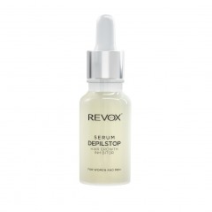 REVOX B77 Hair Growth Inhibitor Ингибитор роста волос