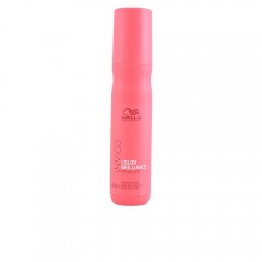 Wella Professionals Invigo Color Brilliance Miracle Bb Spray Wella Professionals  Invigo Color Brilliance Miracle Bb Spray Wella Professionals