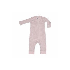 Lodger Baby Overall Baumwolle Schneeanzuge NewbornU Детский комбинезон из хлопка Зимние комбинезоны NewbornU