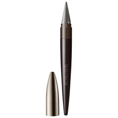 Кайял для глаз Laura Mercier Kajal D’Orient Eyeliner, оттенок Graphite