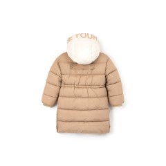 Gulliver Gulliver Steppmantel стеганое пальто Gulliver