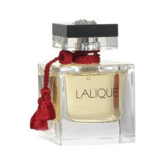 Lalique (Лалик)  Lalique (Лалик)  le Parfum Eau de Parfum Парфюмерная вода Spray Спрей, 100 мл