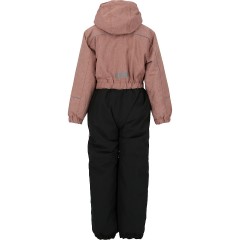 Zigzag Overall комбинезон