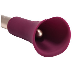 Amorelie Bang 1  взрыв 1