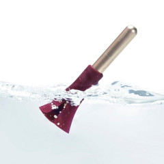 Amorelie Bang 1  взрыв 1