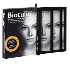 Biotulin 4er Set  набор из 4