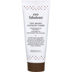 EVO Conditioner Cool Brown  Кондиционер Холодный Браун