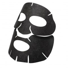 Dear Klairs Dear Klairs Midnight Blue Calming Sheet Mask  Dear Klairs Midnight Blue Успокаивающая тканевая маска