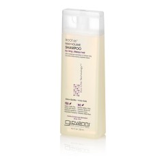 Giovanni Root 66 Max Volume Shampoo  Шампунь для максимального объема Root 66