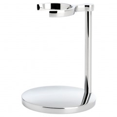 Muhle Stander fur Rasierpinsel Подставка для помазка