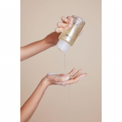 Ouai Fine Shampoo прекрасный шампунь