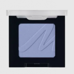 MANHATTAN Lidschatten Тени для век Multi Effect Eyeshadow Wild Wave 71X, 2 g