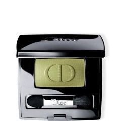 DIOR (Диор) Lidschatten Тени для век DIORshow Mono, Nr. 573 Mineral / 2,20 г