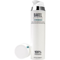 Bakel (Бакель) Korperpflege Body Treatment Hydrabody, 200 мл