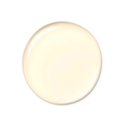 Guerlain Cleansing Oil Очищающее масло