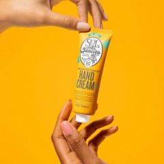 Sol de Janeiro Brazilian Touch бразильское прикосновение