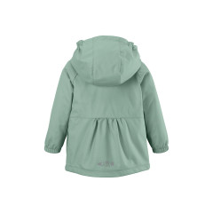 first instinct by killtec Soft Shell Jacke FIOW 20 MNS SFTSHLL JCKT Softshelljacken Куртка софтшелл FIOW 20 MNS SFTSHLL JCKT куртки софтшелл