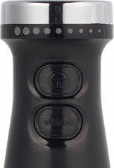 Tristar Tristar Stabmixer, 800 W, SET Power Hand Kuchen-Mixer Zauberstab Mix-Stab Schneebesen, Zerhacker  Ручной блендер Tristar, 800 Вт, КОМПЛЕКТ Мощный ручной миксер для тортов, волшебная палочка, палочка для смешивания, венчик, измельчитель