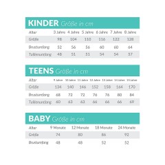 Gulliver Gulliver Freizeitmantel спортивная куртка Gulliver