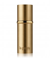 La Prairie Ревитализирующая сыворотка для лица Pure Gold Radiance Concentrate, 30 ml