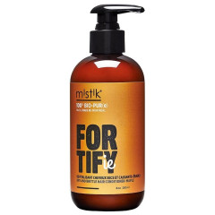 Mistik Dry and Brittle Hair Conditioner – Maple Кондиционер для сухих и ломких волос Клен