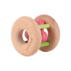 EverEarth Rassel погремушка