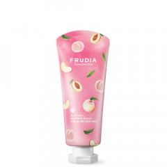Frudia Frudia My Orchard Peach Body Essence Frudia My Orchard Персиковая эссенция для тела
