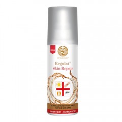 Dr. Niedermaier natural luxury Regulat Skin Repair 50ml  Regulat Skin-Repair 50мл