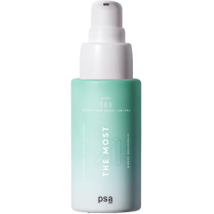 PSA Skin The Most Hyaluronic Super Nutrient Hydration Serum Самая гиалуроновая суперпитательная увлажняющая сыворотка