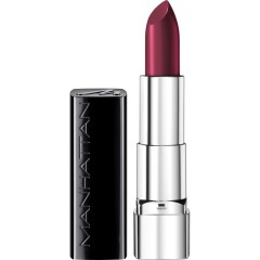 MANHATTAN Cosmetics (Манхеттен) Lippen Moisture Renew LipStick Губная помада, Nr. 400 Peach Dream / 4 g