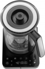 WMF WMF Wasser-/Teekocher Lumero, 3000 W  Кофеварка/чайник WMF Lumero, 3000 Вт