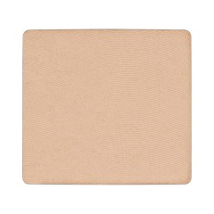 Aveda (Аведа) Gesicht Mineral Pressed Powder Пудра для лица Inner Light, Nr. 01 Cream Крем / 7 g