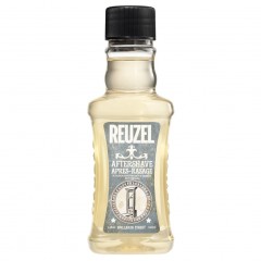 Reuzel After Shave  после бритья