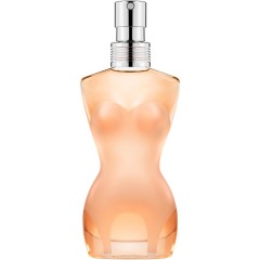 Jean Paul Gaultier (Жан-Поль Готье) Classique Eau de Toilette Туалетная вода Spray Спрей, 50 мл
