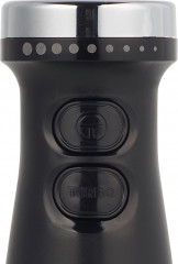 Tristar Tristar Stabmixer, 800 W, SET Power Hand Kuchen-Mixer Purierstab Mix Zauber-Stab Turbo Funktion  Ручной блендер Tristar, 800 Вт, ручной миксер для тортов SET power, палочка Purier, турбо-функция Mix Magic Stick