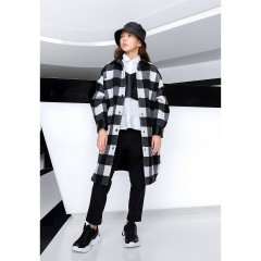 Gulliver Gulliver Mantel Гулливер пальто