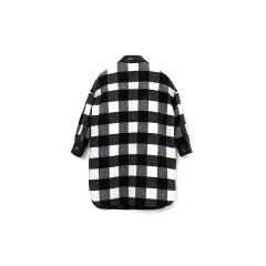 Gulliver Gulliver Mantel Гулливер пальто