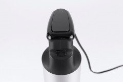 Caso Caso Stabmixer 3604 HB 2400 XL Pro, 350 W Ручной блендер Caso 3604 HB 2400 XL Pro, 350 Вт