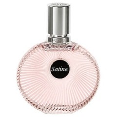 Lalique (Лалик)  Eau de Parfum (EdP) Парфюмерная вода Satine, 100 мл