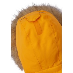 Reima Schneeanzug Stavanger Schneeanzuge fur Kinder Зимний комбинезон Stavanger Зимние комбинезоны для детей