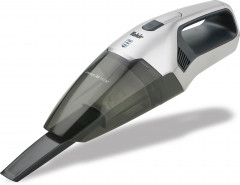 FAKIR FAKIR Hand-und Stielstaubsauger AS 1072 LNT-7,4V Akku-Handstaubsauger ohne Stiel  Ручной пылесос FAKIR AS 1072 LNT-7.4V беспроводной ручной пылесос без ручки