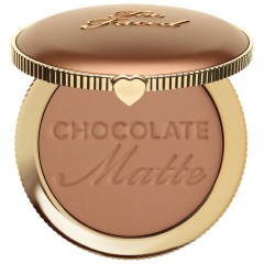 Too Faced (Ту фейсд) Chocolate Soleil Bronzer Bronzer, 8 g