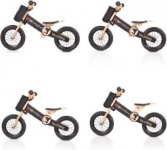 byox Laufrad Yin  Yang Laufrader Беговелы Инь Ян Беговелы