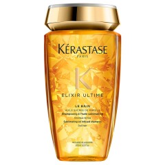 Kerastase Bain ванна
