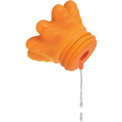 Infantino Infantino Badespass Инфантино веселое плавание